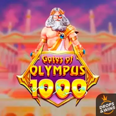 Играть в Gates of Olympus в казино Иззи