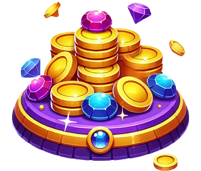 Слайдер Иззи казино