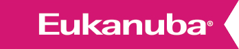Eukanuba