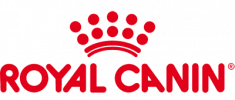 Royal Canin