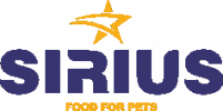 Sirius