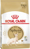 Royal Canin Sphynx Adult