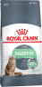 Royal Canin Digestive Care