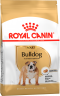 Royal Canin Bulldog Adult