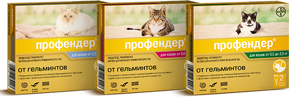 Капли Адвокат Купить Спб