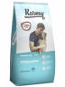 Karmy Hypoallegenic Medium & Maxi с ягненком