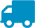 product_promo_title_1