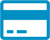 product_promo_title_2