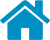 product_promo_title_3